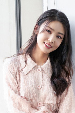马心瑞 profil kép