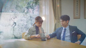 王牌辯護人 kép