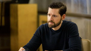 FBI: International 2. évad Ep.17 17. epizód