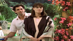thirtysomething 3. évad Ep.21 21. epizód