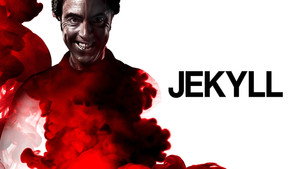Jekyll kép