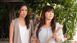 แม่ดอกรักเร่ 1. évad Ep.20 20. epizód