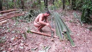 Naked and Afraid XL 1. évad Ep.7 7. epizód