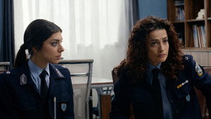 Το Τατουάζ 2. évad Ep.138 138. epizód