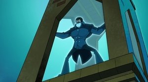 Csak lazán, Scooby-Doo! 1. évad Ep.1 Alapfokú rejtélyfejtés