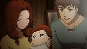 最強の王様、二度目の人生は何をする？ 1. évad Ep.1 1. epizód
