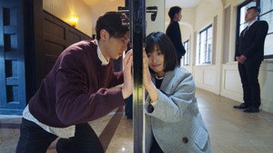 流星花园 1. évad Ep.47 47. epizód