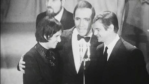 Festival di Sanremo 18. évad Ep.3 3. epizód