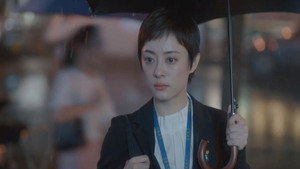 安家 1. évad Ep.46 46. epizód