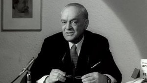Операция «Трест» kép