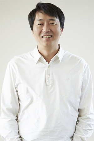 김학선 profil kép