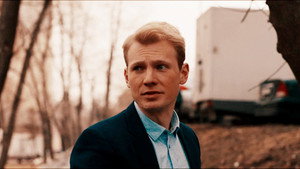 Киллер 1. évad Ep.5 5. epizód