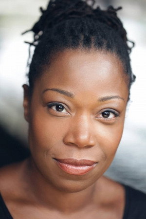 Michele Austin profil kép