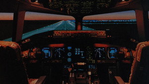 21st Century Jet: The Building of the 777 kép