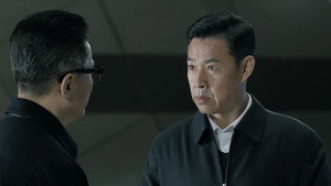 人民的名义 1. évad Ep.41 41. epizód