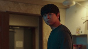 장미맨션 1. évad Ep.4 4. epizód