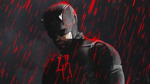 Daredevil: Újjászületés kép