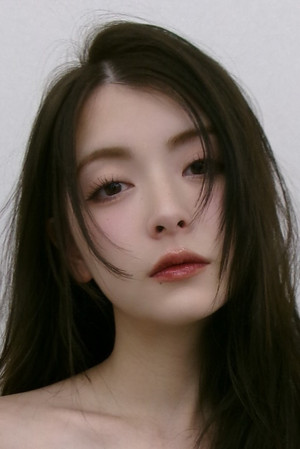 木村葉月 profil kép