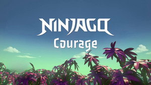 LEGO Ninjago: A Spinjitzu mesterei Speciális epizódok Ep.76 76. epizód