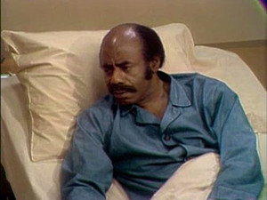 All in the Family 3. évad Ep.15 15. epizód