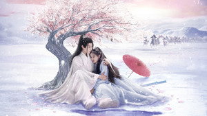 花月 kép