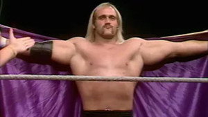 WWF All-Star Wrestling 7. évad Ep.5 5. epizód