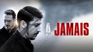 A jamais kép
