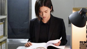 約束～16年目の真実～ 1. évad Ep.3 3. epizód
