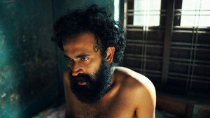 കേരളാ  ക്രൈം ഫയല്സ് kép