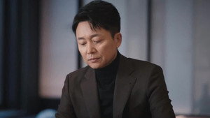 蔷薇风暴 1. évad Ep.23 23. epizód
