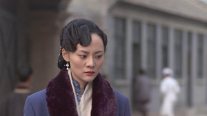 执着的追踪 1. évad Ep.9 9. epizód