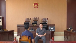 传奇故事 11. évad Ep.69 69. epizód