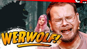 Werwolf 1. évad Ep.20 20. epizód
