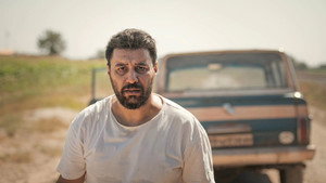 وحشی kép