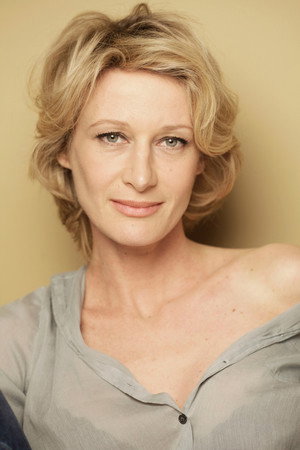 Astrid Whettnall profil kép