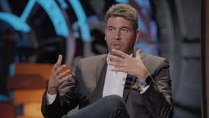 Shark Tank México 2. évad Ep.11 11. epizód