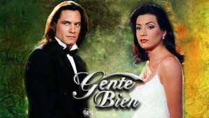 Gente bien kép