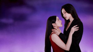 Love Beyond Dreams kép