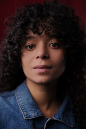 Phoebe Campbell profil kép