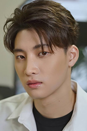 พีรวิชญ์ อรรถชิตสถาพร profil kép