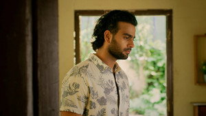 உப்பு புளி காரம் 1. évad Ep.87 87. epizód