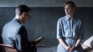 A Bletchley-kör 2. évad Ep.2 2. epizód