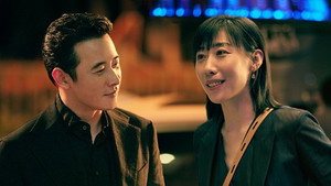时差一万公里 1. évad Ep.22 22. epizód