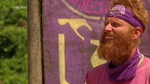 Survivor Česko a Slovensko 4. évad Ep.25 25. epizód