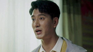 阿坝一家人 1. évad Ep.25 25. epizód