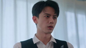玫瑰猎手 1. évad Ep.11 11. epizód