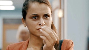 Нити судьбы 1. évad Ep.31 31. epizód