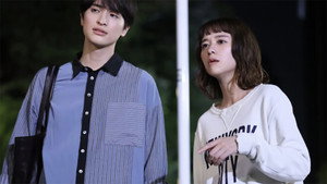 若草物語―恋する姉妹と恋せぬ私― 1. évad Ep.5 5. epizód