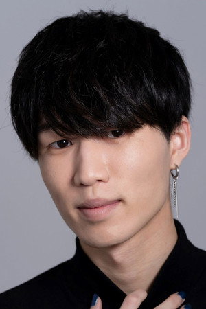 真白健太朗 profil kép