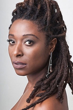 Dani Ornellas profil kép